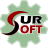 gallery/logo2