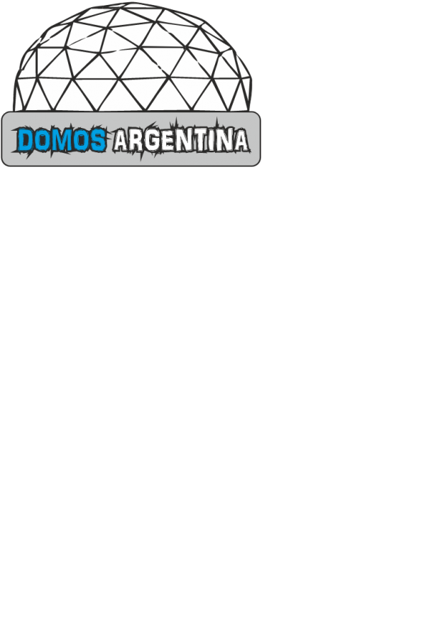 gallery/logo2